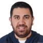 erhan bingöl