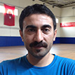 erhan bingöl