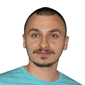 muharrem kalyoncu